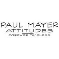 Paul Mayer coupons